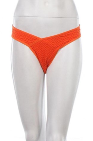 Damen-Badeanzug Out From Under, Größe M, Farbe Orange, Preis 2,37 €