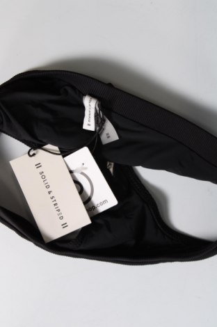 Damen-Badeanzug Solid & Striped, Größe XS, Farbe Schwarz, Preis € 53,09