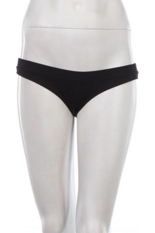 Damen-Badeanzug Solid & Striped, Größe XS, Farbe Schwarz, Preis 53,09 €
