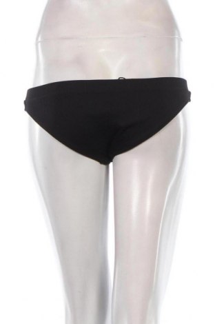 Damen-Badeanzug Solid & Striped, Größe XS, Farbe Schwarz, Preis € 53,09