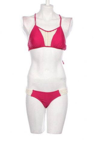 Dámské plavky  Twintip, Velikost S, Barva Vícebarevné, Cena  420,00 Kč