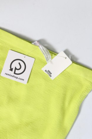 Damen-Badeanzug Urban Outfitters, Größe L, Farbe Grün, Preis € 4,95