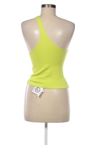 Damen-Badeanzug Urban Outfitters, Größe L, Farbe Grün, Preis 4,95 €