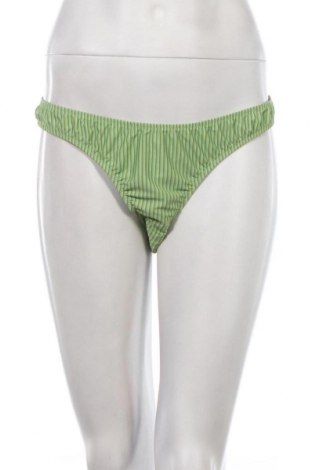 Damen-Badeanzug Urban Outfitters, Größe L, Farbe Grün, Preis 1,65 €