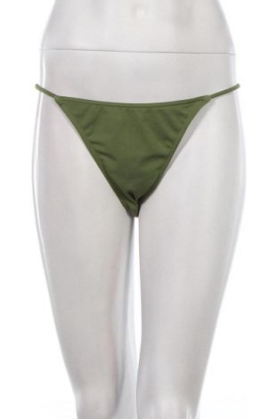 Γυναικείο μαγιό Urban Outfitters, Μέγεθος XL, Χρώμα Πράσινο, Τιμή 1,65 €