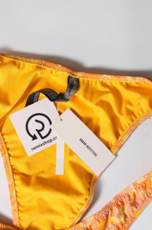Damen-Badeanzug Urban Outfitters, Größe XL, Farbe Mehrfarbig, Preis 20,62 €