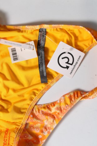 Γυναικείο μαγιό Urban Outfitters, Μέγεθος L, Χρώμα Πολύχρωμο, Τιμή 20,62 €