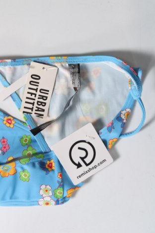 Damen-Badeanzug Urban Outfitters, Größe M, Farbe Mehrfarbig, Preis 20,62 €