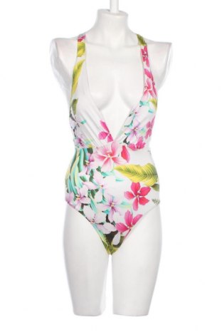 Damen-Badeanzug Yamamay, Größe S, Farbe Mehrfarbig, Preis 12,44 €