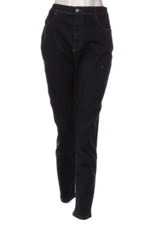 Damen Jeans ASYOU, Größe XL, Farbe Blau, Preis 4,93 €