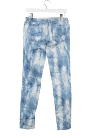 Damen Jeans Aeropostale, Größe XS, Farbe Blau, Preis € 20,18