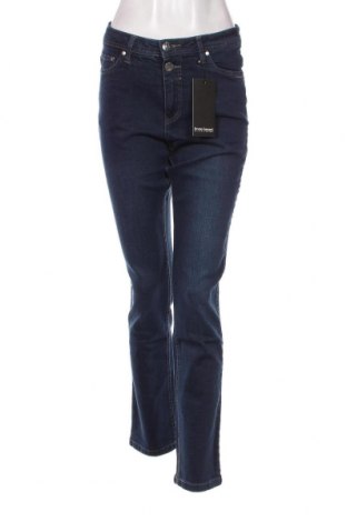 Damen Jeans Bruno Banani, Größe S, Farbe Blau, Preis 5,83 €