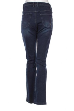 Damen Jeans Bruno Banani, Größe S, Farbe Blau, Preis € 44,85