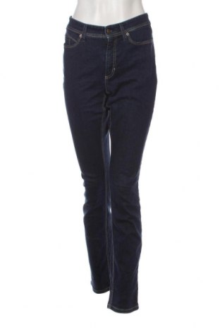 Γυναικείο Τζίν Cambio, Μέγεθος M, Χρώμα Μπλέ, Τιμή 6,17 €