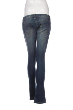 Damen Jeans Denim Co., Größe S, Farbe Blau, Preis € 20,18