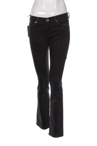 Damen Jeans Joop!, Größe M, Farbe Schwarz, Preis € 50,48