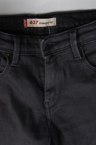 Damen Jeans Levi's, Größe S, Farbe Grau, Preis 27,62 €