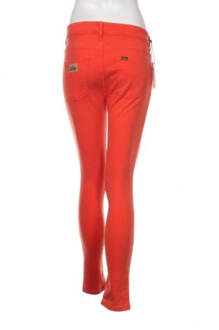 Damen Jeans Lois, Größe S, Farbe Orange, Preis € 9,13