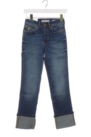 Damen Jeans Lois, Größe XS, Farbe Blau, Preis 4,98 €