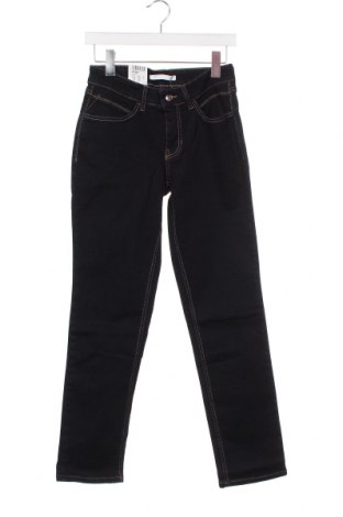 Damen Jeans Mac, Größe XS, Farbe Blau, Preis € 5,81