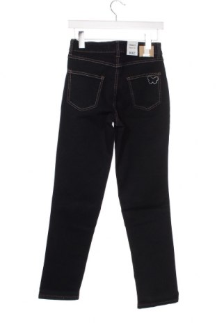 Damen Jeans Mac, Größe XS, Farbe Blau, Preis 5,81 €