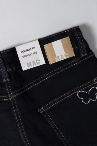 Damen Jeans Mac, Größe XS, Farbe Blau, Preis € 5,81