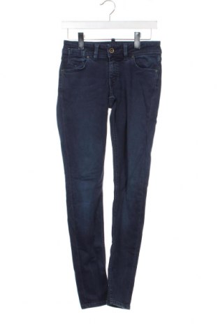 Damen Jeans Marc O'Polo, Größe S, Farbe Blau, Preis 6,15 €