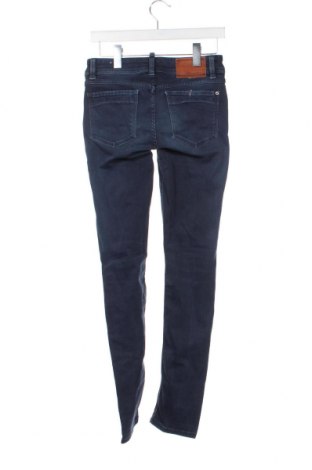 Damen Jeans Marc O'Polo, Größe S, Farbe Blau, Preis € 6,62