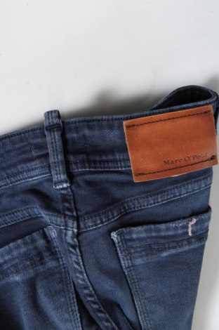 Dámske džínsy  Marc O'Polo, Veľkosť S, Farba Modrá, Cena  4,24 €