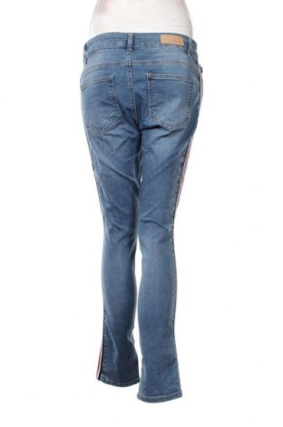 Damen Jeans More & More, Größe M, Farbe Blau, Preis € 5,26