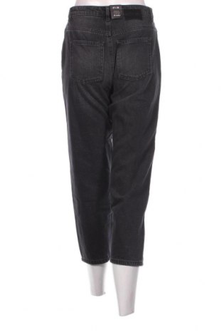 Damen Jeans Noisy May, Größe M, Farbe Schwarz, Preis 23,71 €