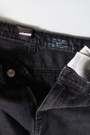 Damen Jeans Noisy May, Größe M, Farbe Schwarz, Preis 23,71 €