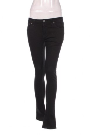 Γυναικείο Τζίν Nudie Jeans Co, Μέγεθος M, Χρώμα Μπλέ, Τιμή 4,01 €