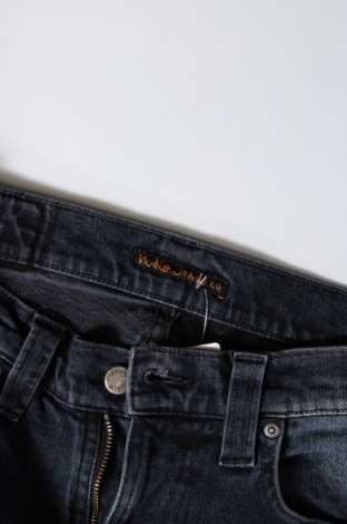 Γυναικείο Τζίν Nudie Jeans Co, Μέγεθος M, Χρώμα Μπλέ, Τιμή 3,64 €
