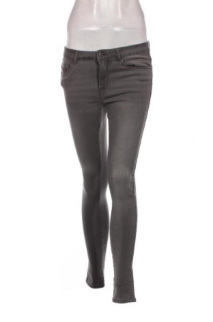 Damen Jeans ONLY, Größe M, Farbe Grau, Preis € 4,91