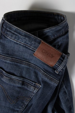 Damen Jeans ONLY, Größe M, Farbe Blau, Preis 6,31 €