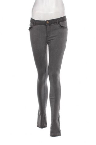 Damen Jeans ONLY, Größe M, Farbe Grau, Preis € 5,61