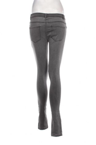 Damen Jeans ONLY, Größe M, Farbe Grau, Preis € 5,61