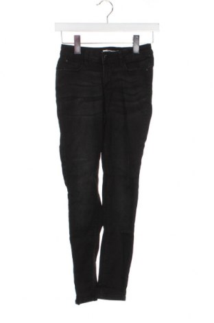 Damen Jeans One Love, Größe S, Farbe Schwarz, Preis € 2,22