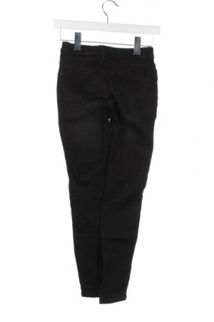 Damen Jeans One Love, Größe S, Farbe Schwarz, Preis 2,22 €