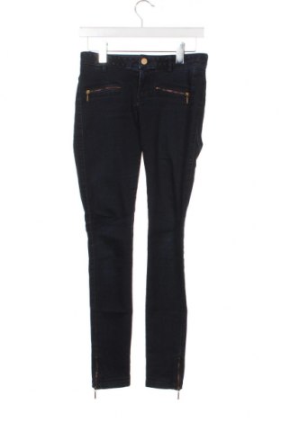 Damen Jeans Pimkie, Größe XS, Farbe Blau, Preis 1,61 €