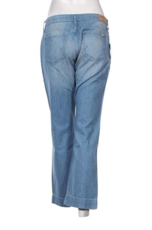 Damen Jeans Reiko, Größe M, Farbe Blau, Preis € 6,68