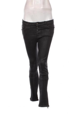 Damen Jeans Rich & Royal, Größe M, Farbe Schwarz, Preis € 3,01