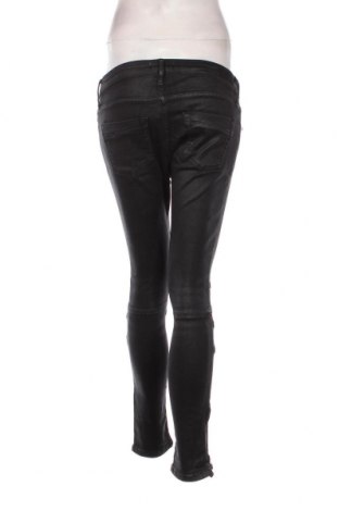 Dámske džínsy  Rich & Royal, Veľkosť M, Farba Čierna, Cena  30,62 €