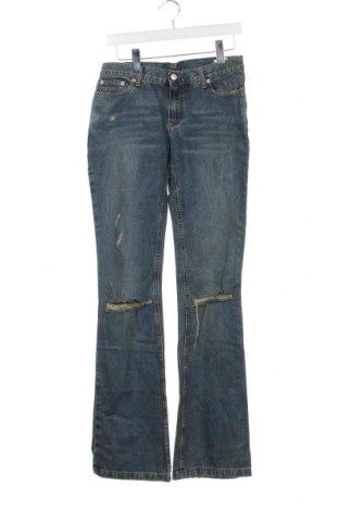 Damen Jeans Richmond Denim, Größe M, Farbe Blau, Preis 3,99 €