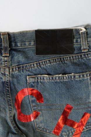 Damen Jeans Richmond Denim, Größe M, Farbe Blau, Preis € 3,99