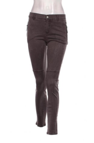 Damen Jeans Seductive, Größe S, Farbe Braun, Preis 3,79 €