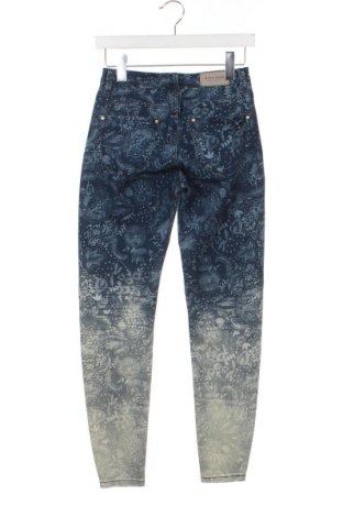 Dámske džínsy  Summum Woman, Veľkosť XS, Farba Modrá, Cena  82,99 €