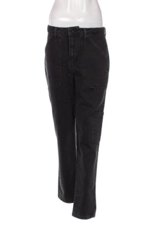 Damen Jeans Trendyol, Größe M, Farbe Grau, Preis € 5,83