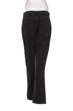 Damen Jeans Trendyol, Größe M, Farbe Grau, Preis € 5,83